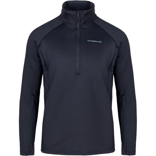 TRANGO LAGOA negro