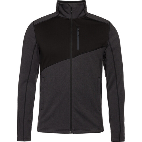 TRANGO LEMPS gris