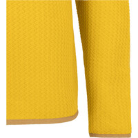 Trango forro polar hombre PULLOVER PIERCY  03