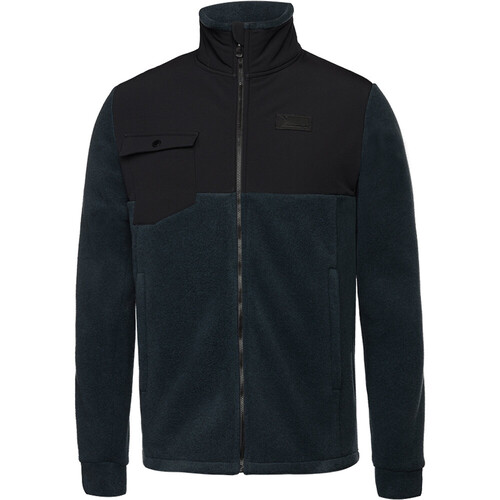 TRANGO RUOMS azul