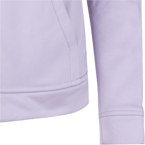 Trango forro polar mujer CHAQUETA LIENA V02 MORADO