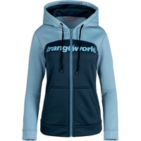 CHAQUETA LIENA V02