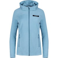 Trango forro polar mujer CHAQUETA VENY  vista frontal