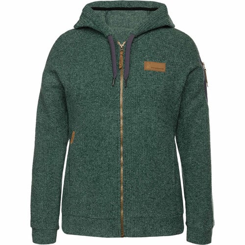 TRANGO GOWER verde