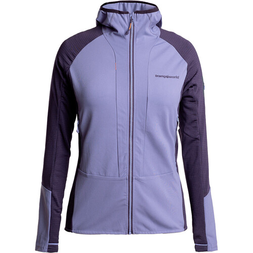 TRANGO MARLE morado