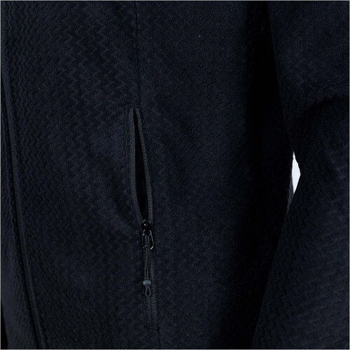 TRANGO VENY negro