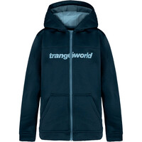 CHAQUETA OBY V02