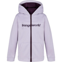 CHAQUETA OBY V02