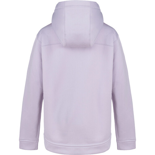 TRANGO CHAQUETA OBY V02 morado
