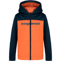 CHAQUETA OBY V02