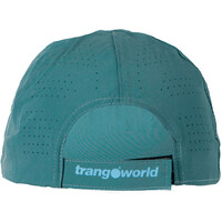 Trango gorros montaña BAAL GRIS 01