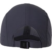 Trango gorros montaña BONHOMME GRIS 01