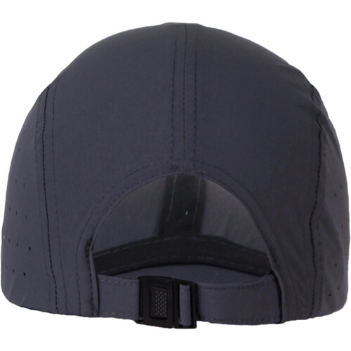 TRANGO BONHOMME gris