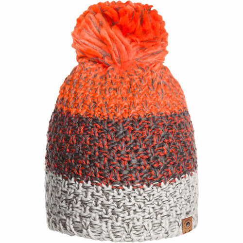 TRANGO GAVAS naranja