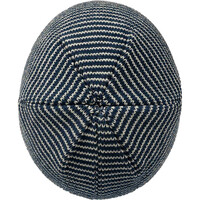 Trango gorros montaña GORRO CALMUS AZUL 01