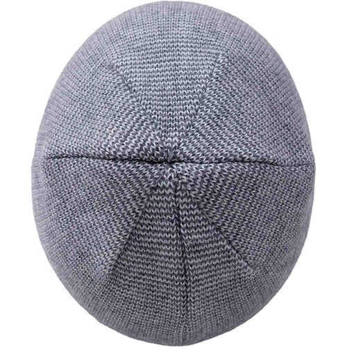 TRANGO PRESTWICK gris