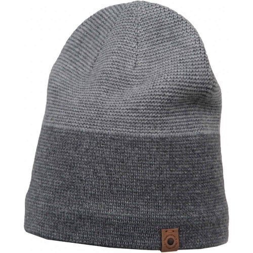 TRANGO PRESTWICK gris