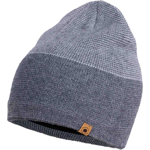 TRANGO PRESTWICK gris