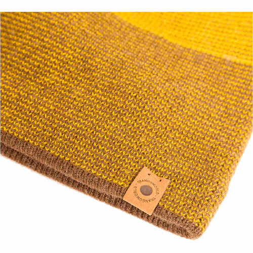 TRANGO PRESTWICK marron