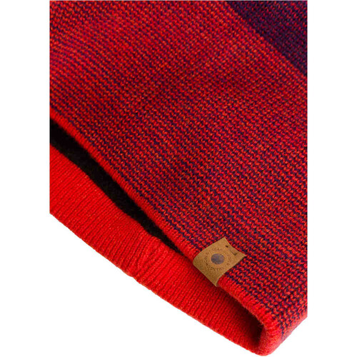 TRANGO PRESTWICK naranja