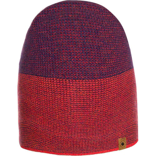 TRANGO PRESTWICK naranja