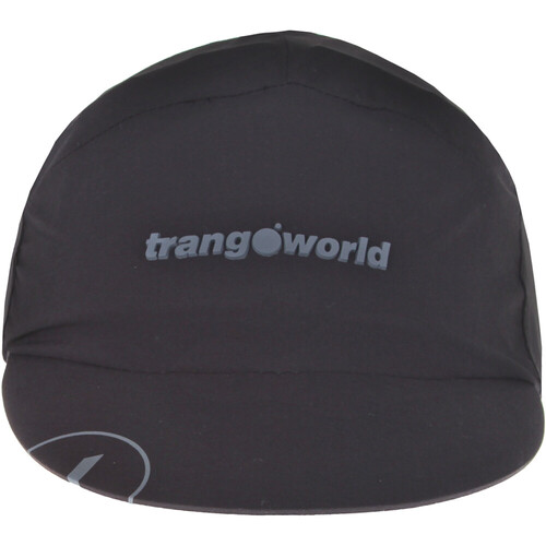 Trango Valferret