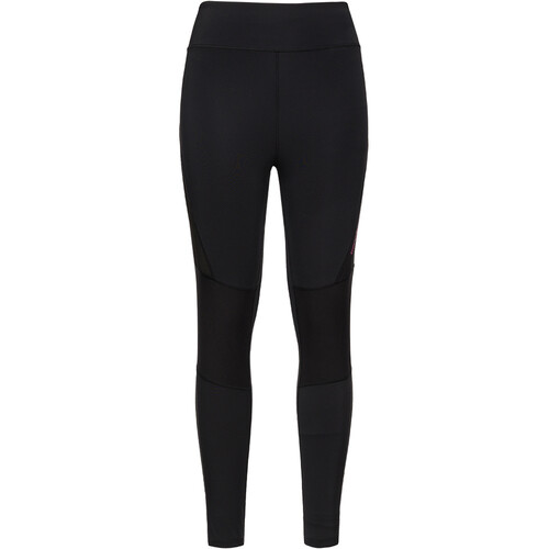 TRANGO SAFELL negro