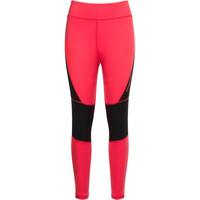 Trango malla larga mujer SCAFELL NARANJA 04