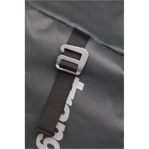 TRANGO JADE gris