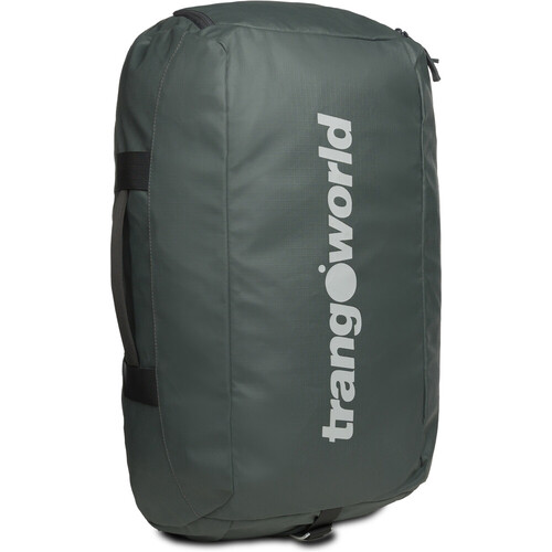 TRANGO JADE gris