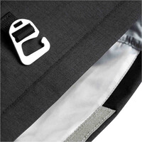 Trango mochila montaña CATIERAS NEGRO 01