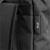 Trango mochila montaña CATIERAS NEGRO 03