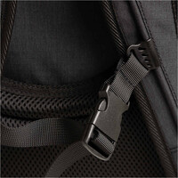 Trango mochila montaña CATIERAS NEGRO 05
