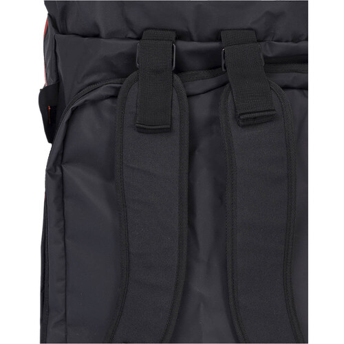 TRANGO EXPEDICION 120 rojo