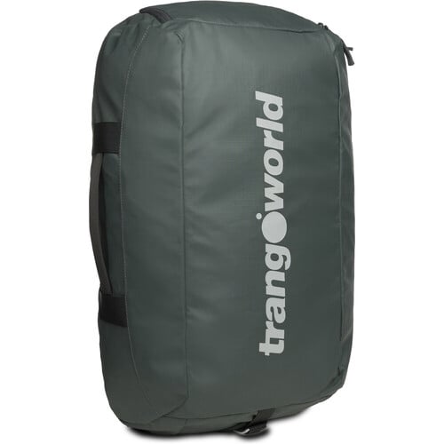 TRANGO JADE gris