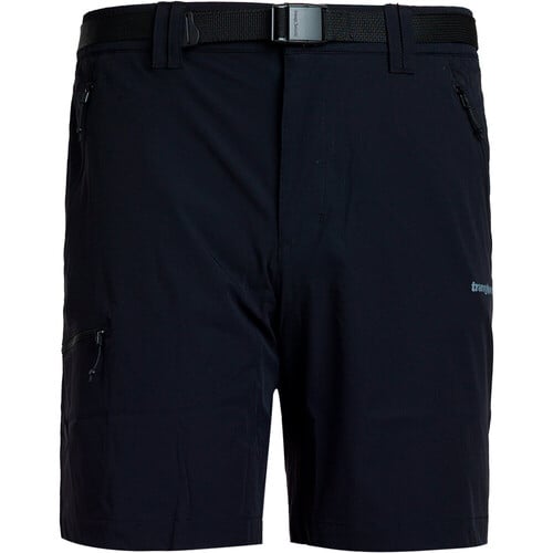 TRANGO UDINE negro