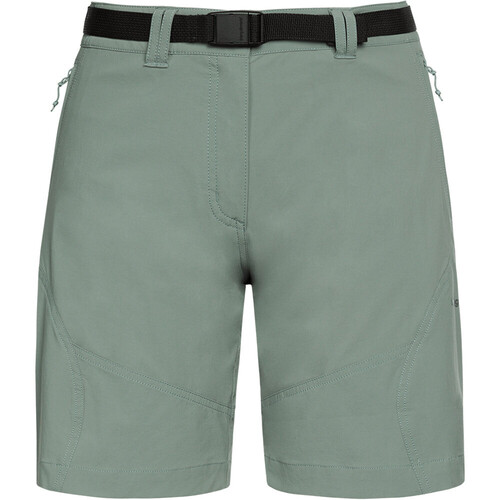 TRANGO ASSY gris
