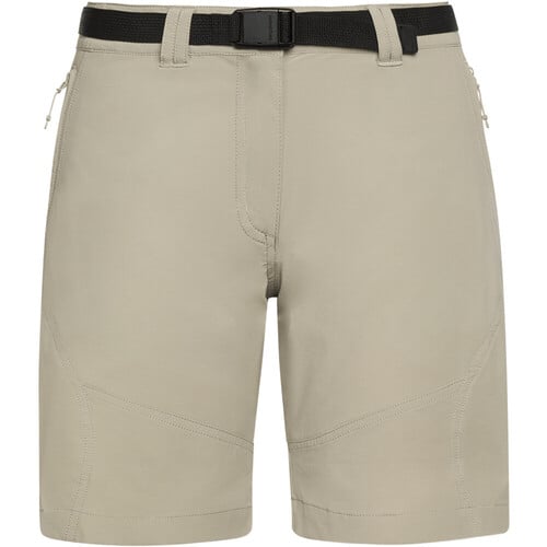 Trango Assy