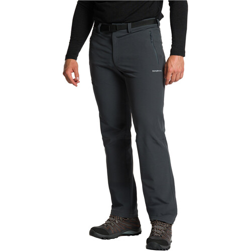 TRANGO AGADIR negro