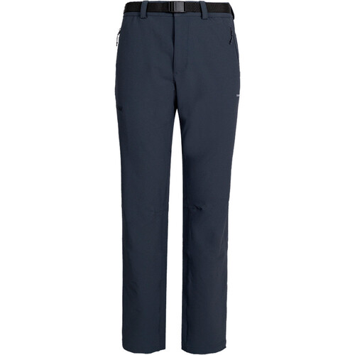 TRANGO AGADIR V02 gris