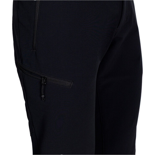 TRANGO AGADIR V02 negro