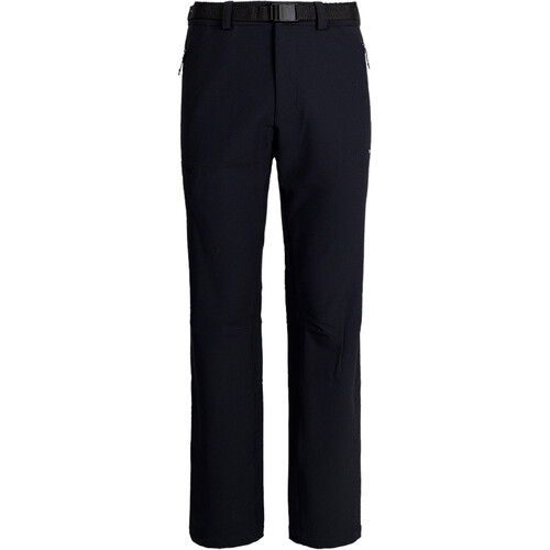 TRANGO AGADIR V02 negro