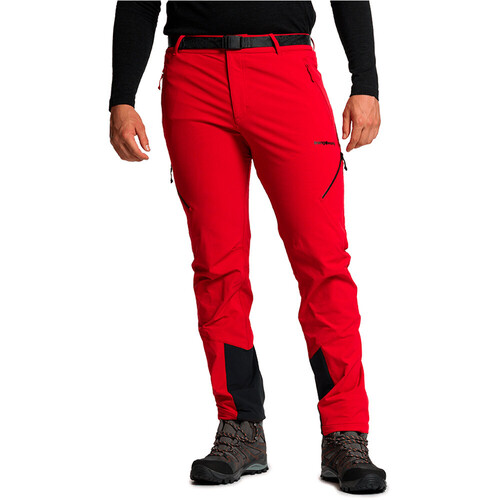 TRANGO ARDENAS V02 rojo
