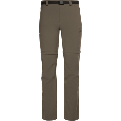 TRANGO AROCHE marron