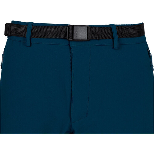 TRANGO BRABUX azul