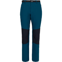 Trango pantalón montaña hombre BRABUX AZUL