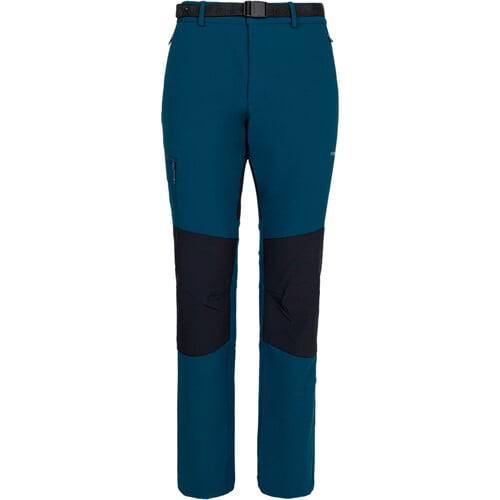 TRANGO BRABUX azul