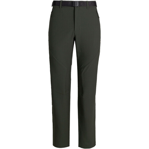 Trango pantalón montaña hombre GANTE V02 