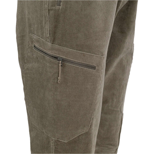 Trango pantalón montaña hombre GOYM ST MARRON
