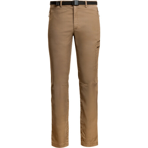 Trango Lassen 001